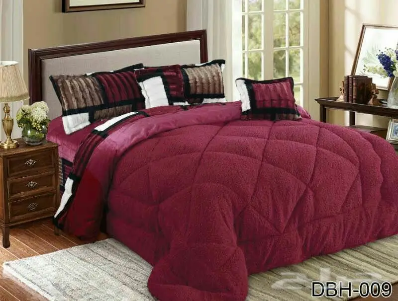 مفارش انيقة ورائعة وباسعار مناسبة
 (image 16)