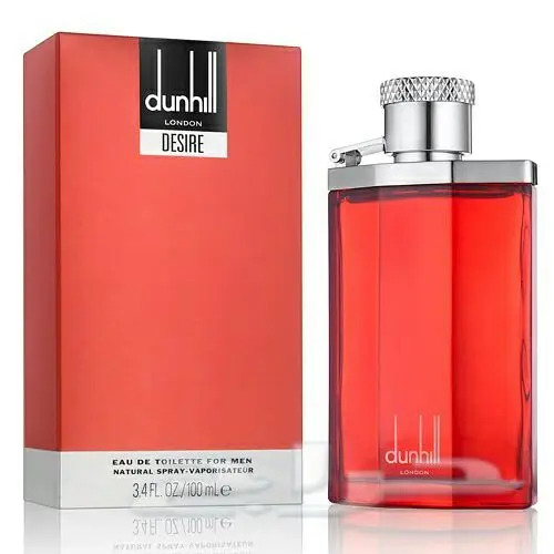 عطر فرصة لا تُفوّت! 35 ريال فقط! (image 12)