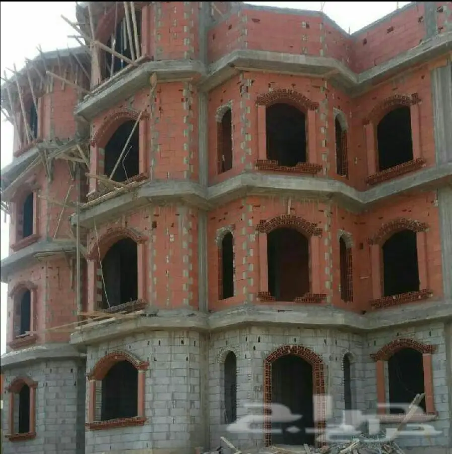 مقاول جده فلل وعمائر خبرة كبيرة وأسعار معقوله (image 10)