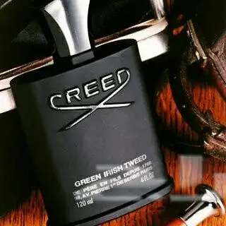 عطر فرصة لا تُفوّت! 35 ريال فقط! (image 11)