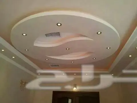 أبها خميس مشيط وماحولها  (image 12)