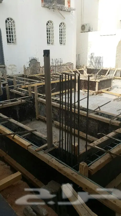 مقاول عام باسعار منافسة0533662647 (image 2)