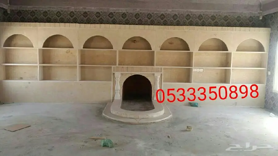 مشبات - فرصة لا تُفوّت! (image 8)