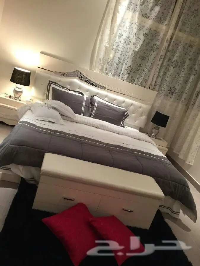 نقل عفش باكستاني فك وتركيب (image 6)