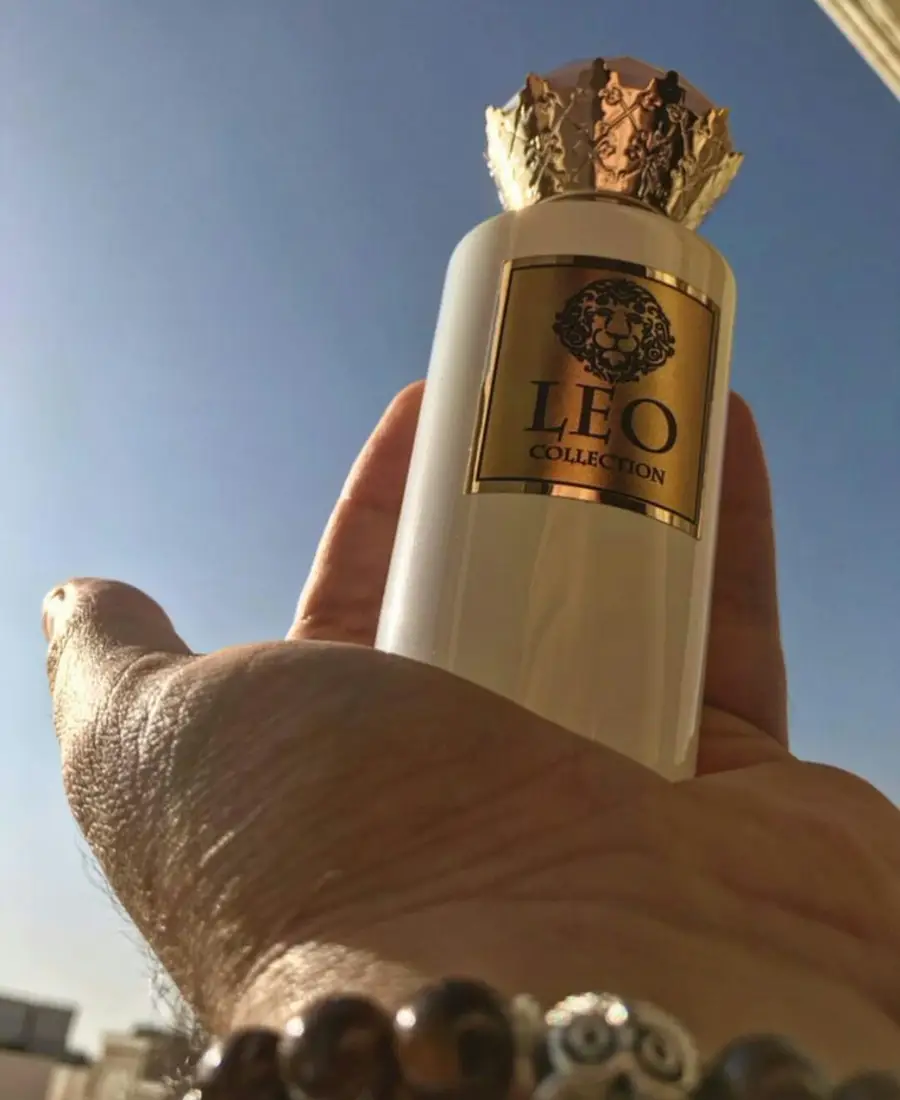 اختر عطرك المفضل ب35 ريال  (image 1)