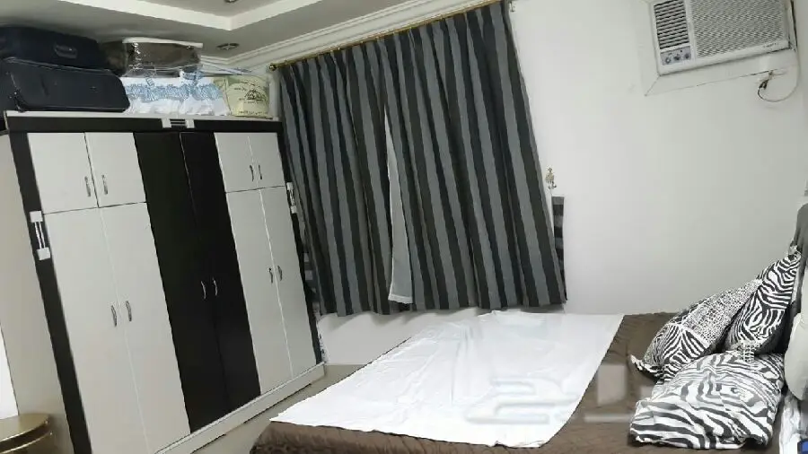 نقل عفش باكستاني فك وتركيب (image 16)