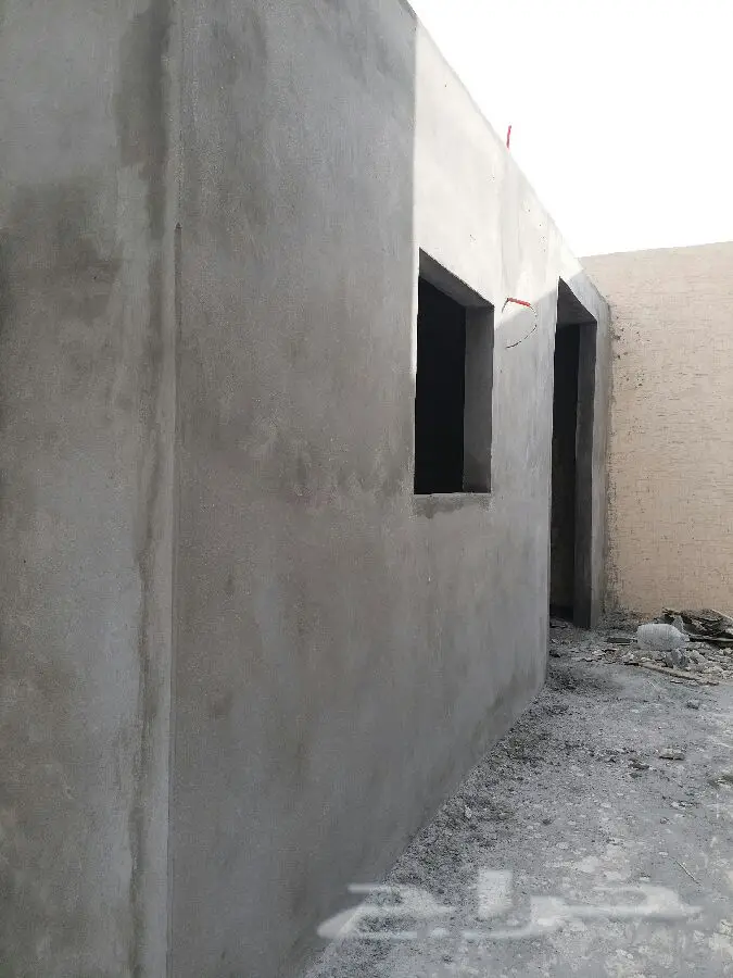 مقاول ملاحق مجالس غرف سواقين ترميم  (image 5)