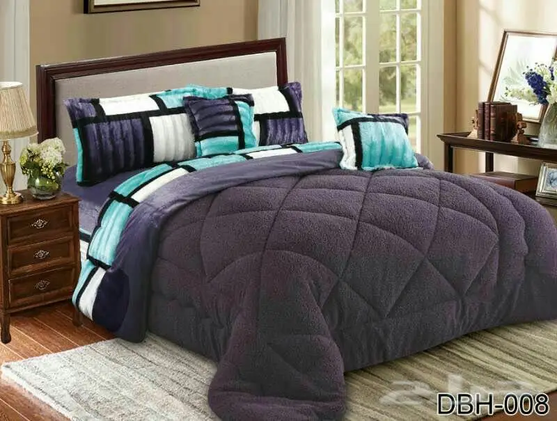 مفارش انيقة ورائعة وباسعار مناسبة
 (image 22)