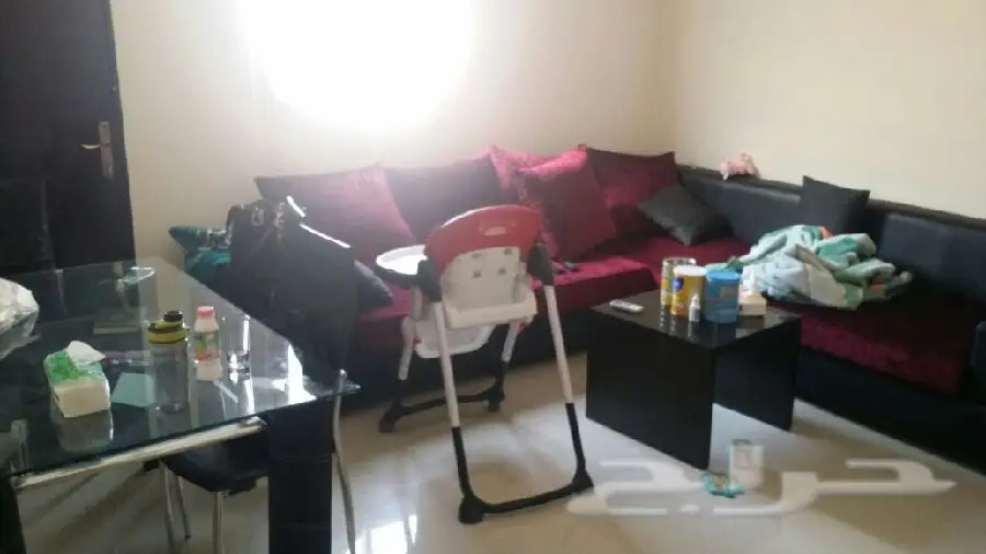 نقل عفش باكستاني فك وتركيب (image 11)