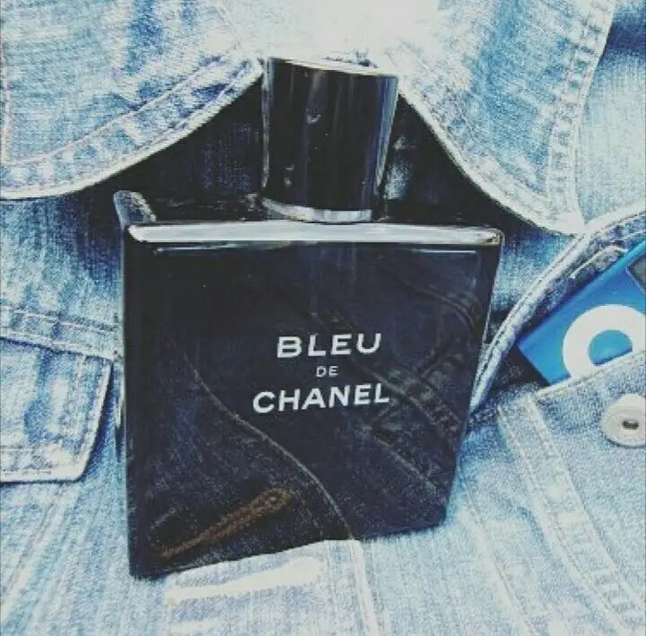 اختر عطرك المفضل ب35 ريال  (image 7)