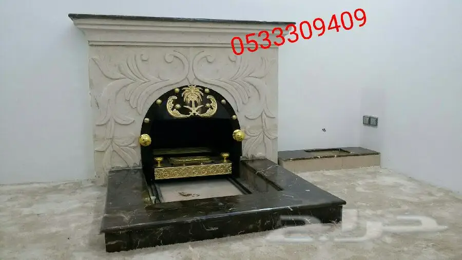 

مشبات  (image 1)