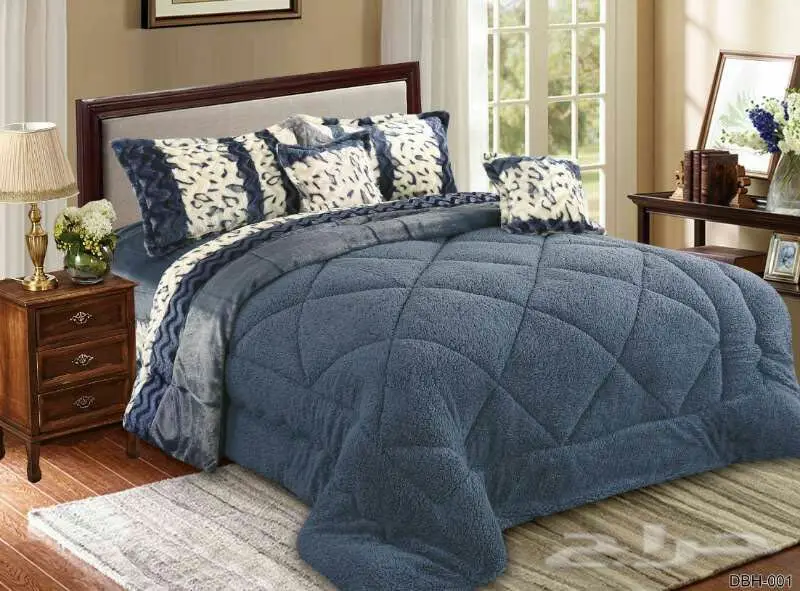 مفارش انيقة ورائعة وباسعار مناسبة
 (image 15)