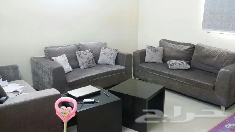 نقل عفش باكستاني فك وتركيب (image 9)