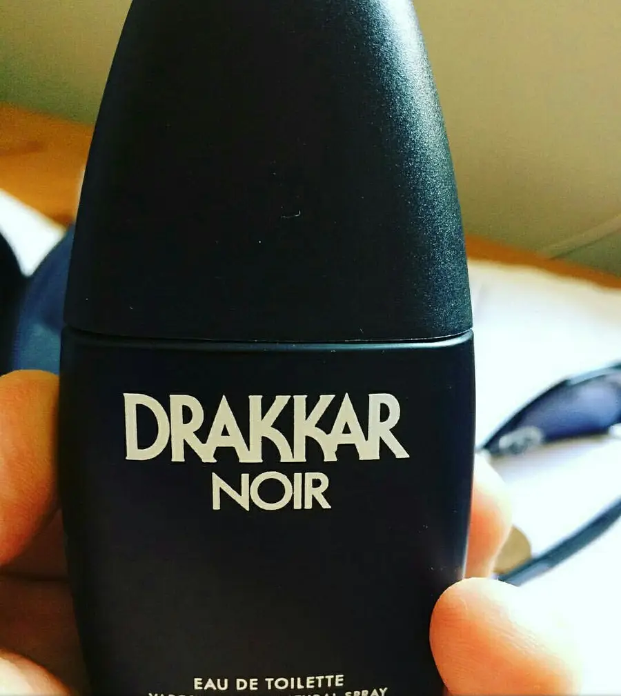 اختر عطرك المفضل ب35 ريال  (image 16)