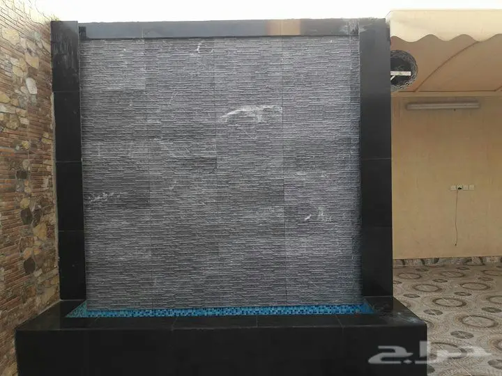 مشاتل تنسيق حديق تصميم فلل وقصور واستراحة  (image 16)