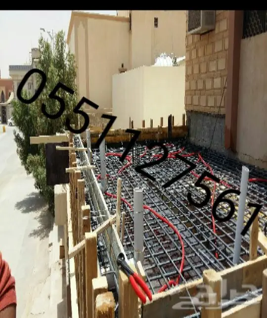 بناء ملاحق (image 8)