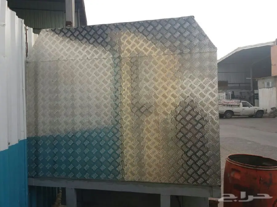 قلص مطور مع شد مبزر (image 6)