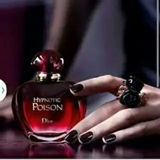 اختر عطرك المفضل ب35 ريال  (image 25)