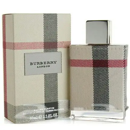 عطر فرصة لا تُفوّت! 35 ريال فقط! (image 24)