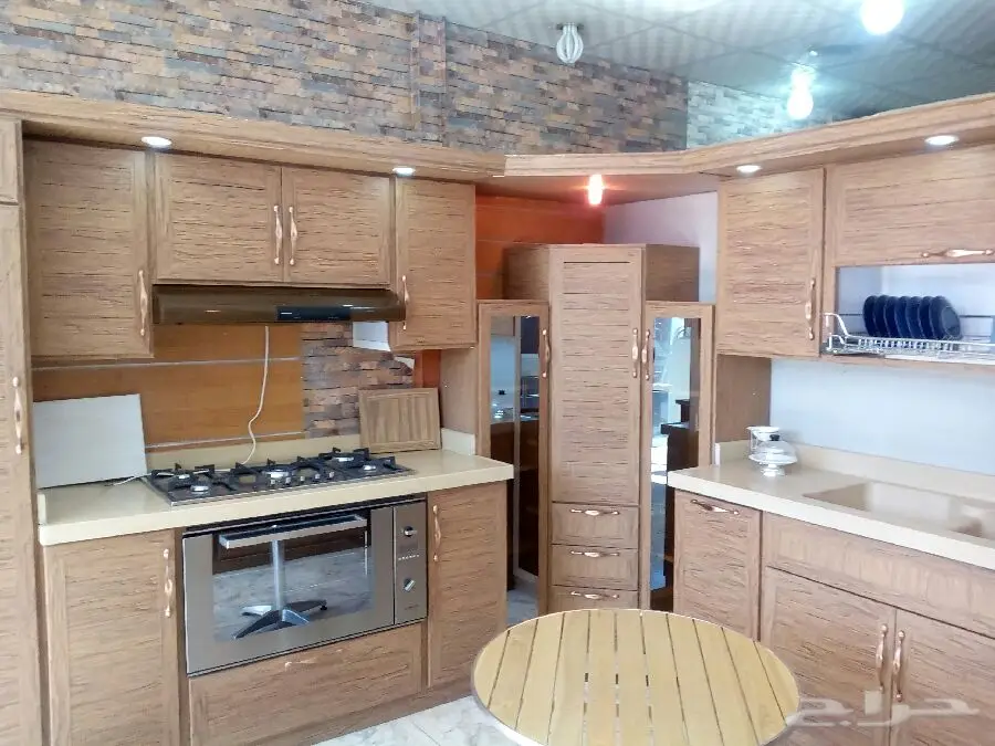 فني مطابخ ألومنيوم متخصص - جميع الأعمال! (image 2)