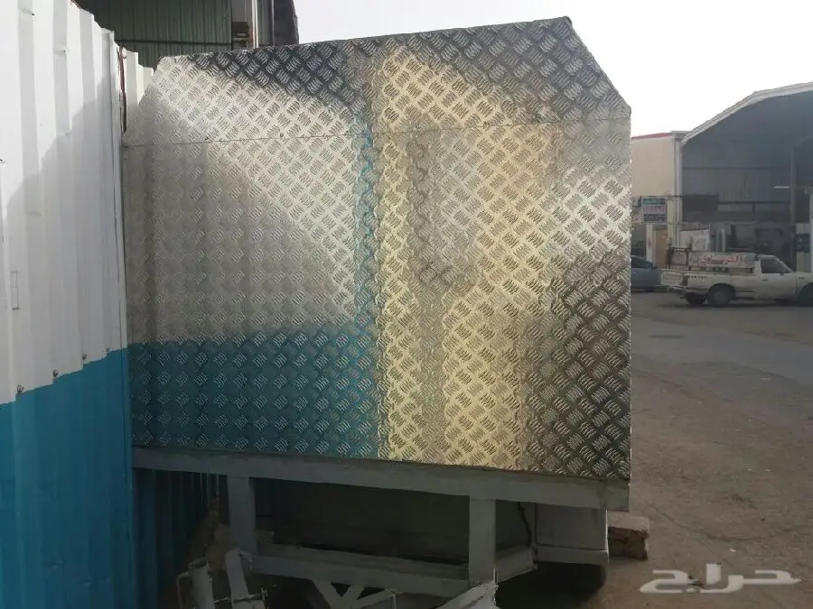 قلص مطور مع شد مبزر (image 4)