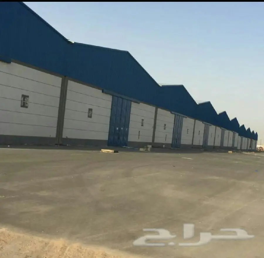 مقاول جده فلل وعمائر خبرة كبيرة وأسعار معقوله (image 7)