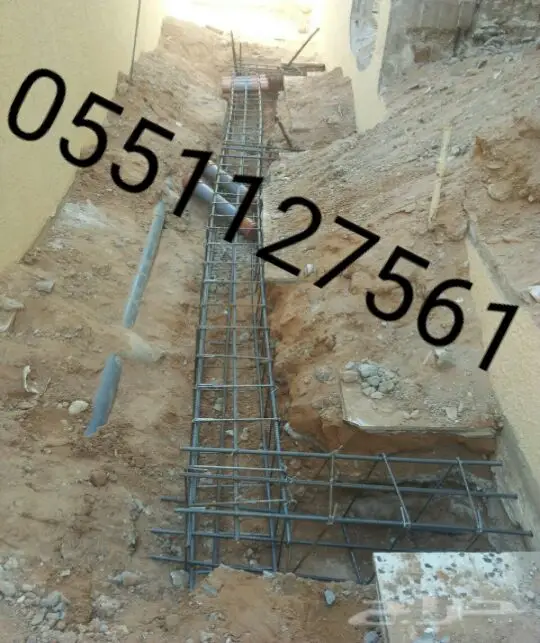 بناء ملاحق (image 1)