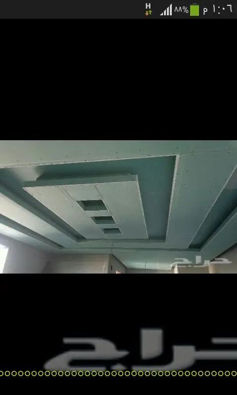 أبها خميس مشيط وماحولها  (image 4)