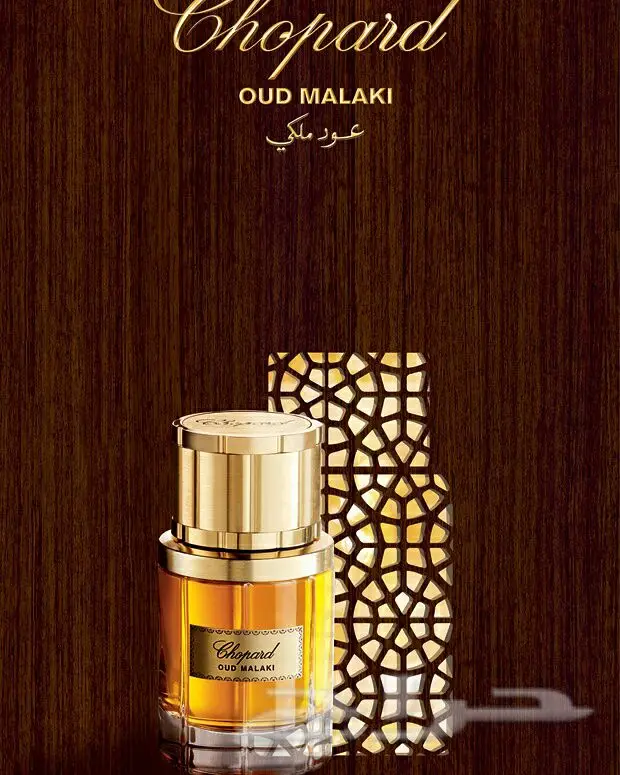 عطر فرصة لا تُفوّت! 35 ريال فقط! (image 8)