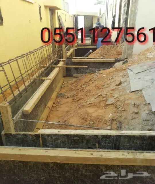 بناء ملاحق (image 2)