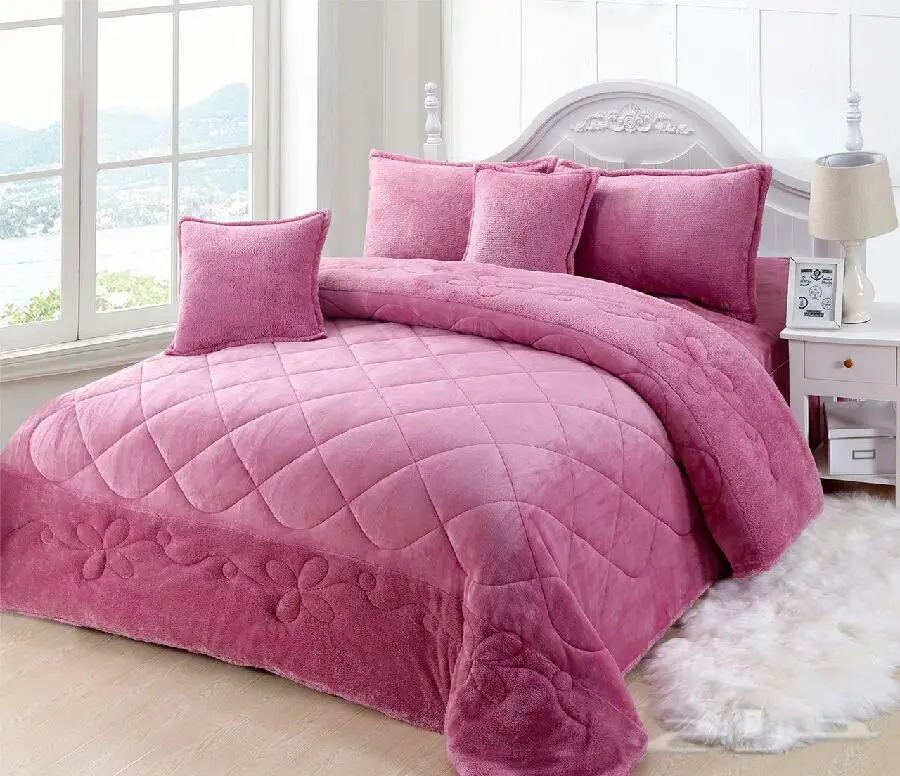 مفارش انيقة ورائعة وباسعار مناسبة
 (image 24)