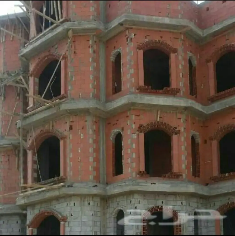 مقاول جده فلل وعمائر خبرة كبيرة وأسعار معقوله (image 6)