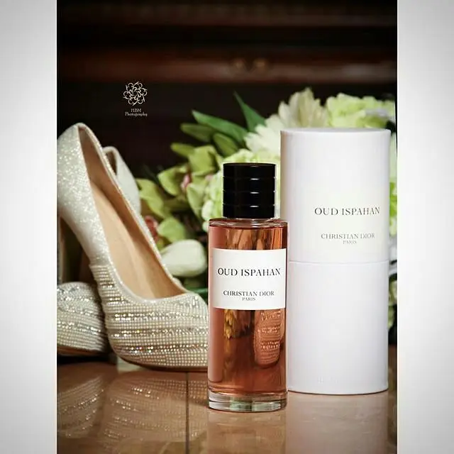 اختر عطرك المفضل ب35 ريال  (image 18)