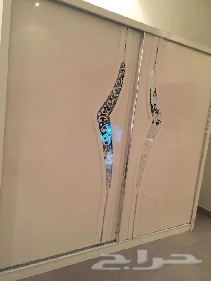 نقل عفش باكستاني فك وتركيب (image 7)