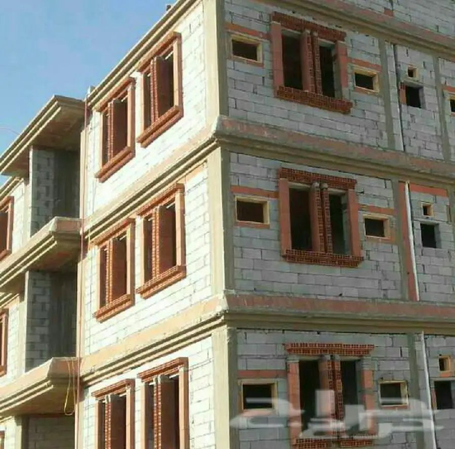 مقاول جده فلل وعمائر خبرة كبيرة وأسعار معقوله (image 11)