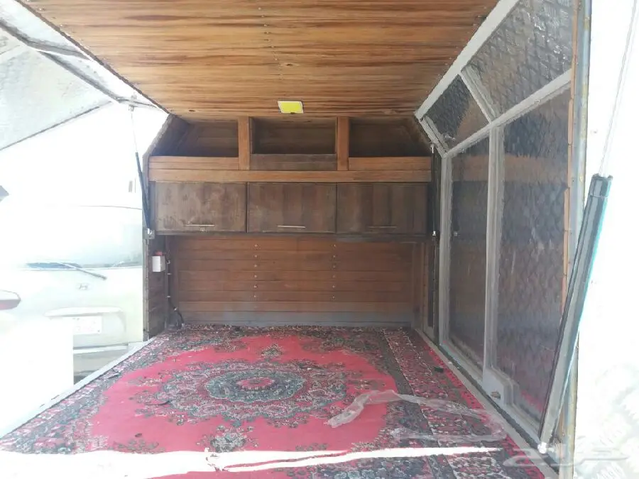 قلص مطور مع شد مبزر (image 8)