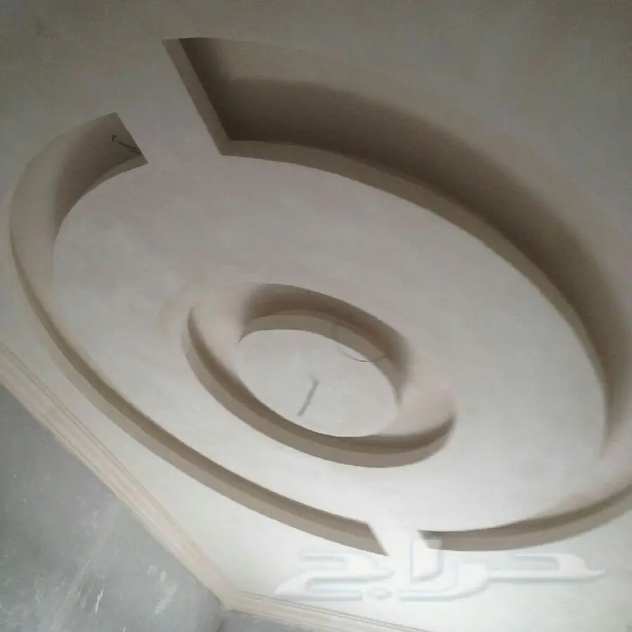 أبها خميس مشيط وماحولها  (image 13)