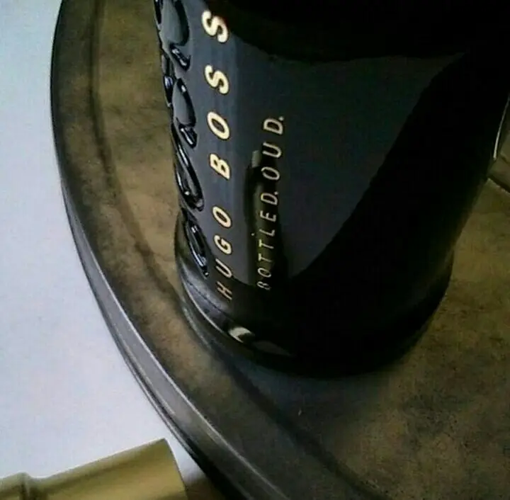 اختر عطرك المفضل ب35 ريال  (image 15)