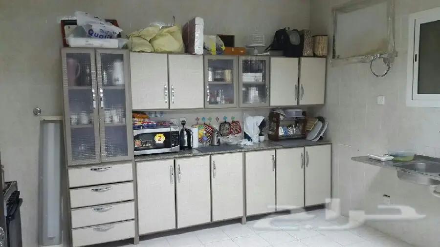 نقل عفش باكستاني فك وتركيب (image 15)