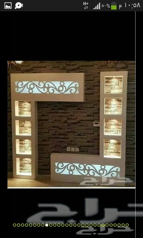 أبها خميس مشيط وماحولها  (image 16)