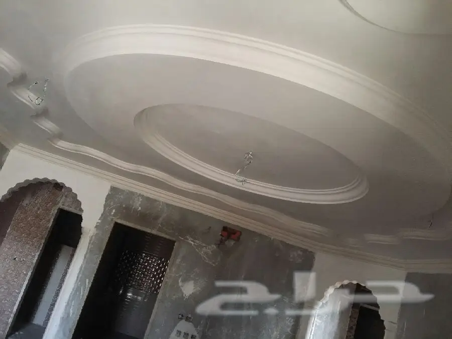 أبها خميس مشيط وماحولها  (image 11)