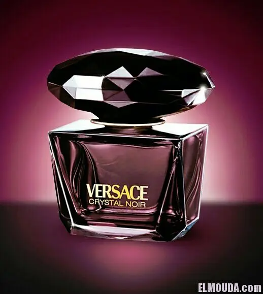 اختر عطرك المفضل ب35 ريال  (image 23)