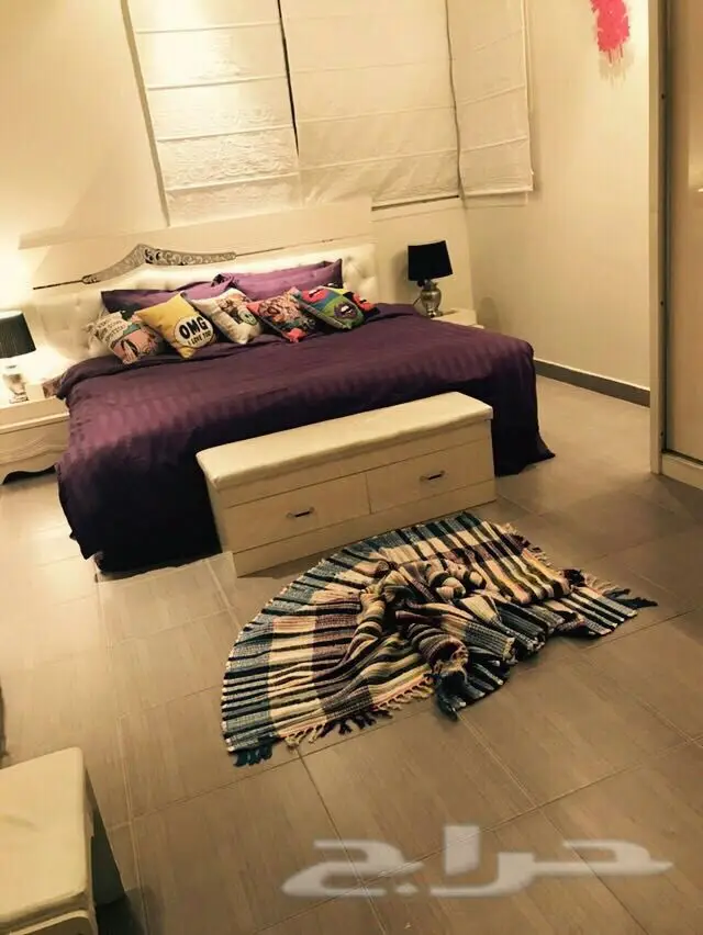 نقل عفش باكستاني فك وتركيب (image 5)