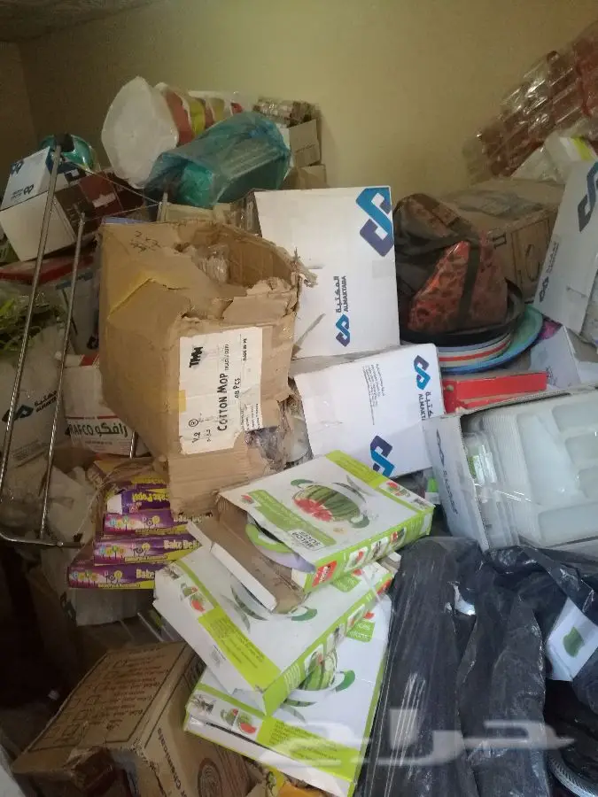 للبيع جمله (image 9)