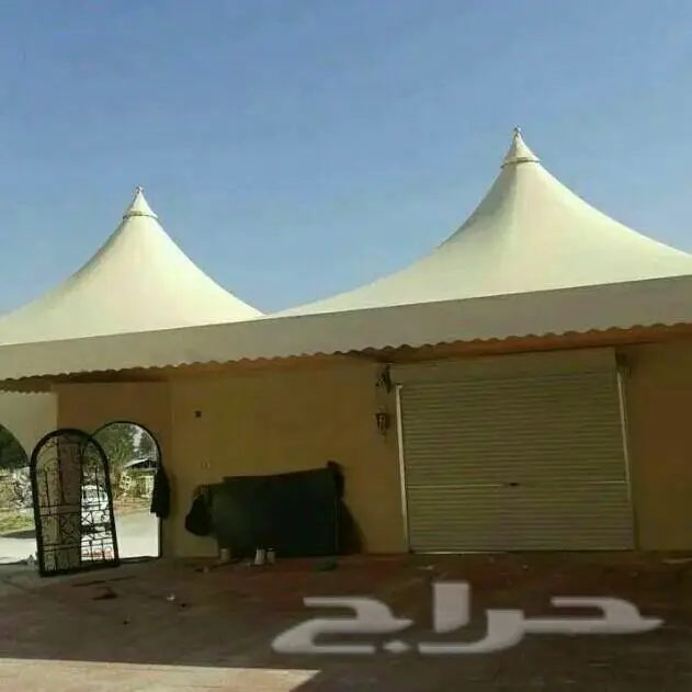 خميس مشيط وابهاء (image 2)