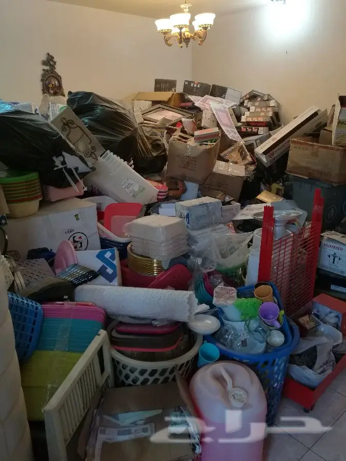 للبيع جمله (image 16)