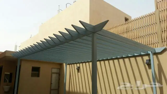 الشرقيةالدمام الخبرالجبيل الحساءالقطيف (image 14)