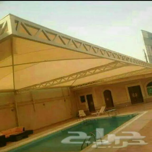 خميس مشيط وابهاء (image 18)