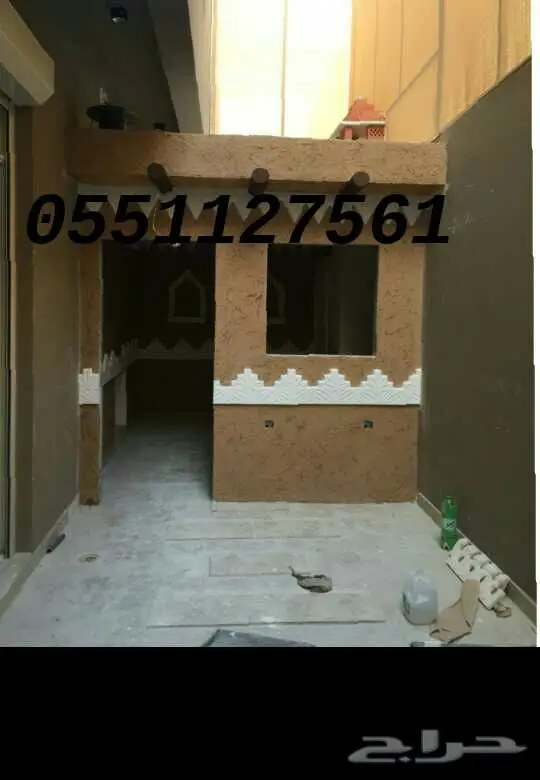 بناء ملاحق (image 3)