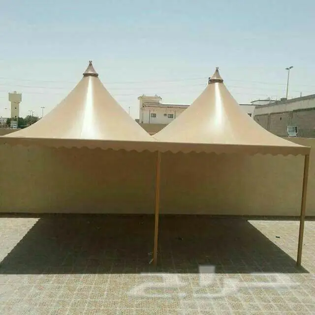 خميس مشيط وابهاء (image 8)